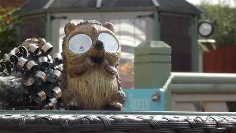 Panasonic Lumix FZ80/82 Getting Better Image Quality Part 5c: Time Lapse/Stop Motion Video