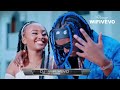 BONGO FINESSE VOL.4 VIDEO MIX | JAY MELODY, MARIOO, JUX, KUSAH, LEXIL, OTILE BROWN, DJ WIFI VEVO 🔥🔥🔥