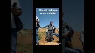 Neşet Abali Oğlu Abimin Ölümü Biz Sevenlerini Yasa Boğdu Mekanı Cennet Olsun Inşallah Can Abim Resimi