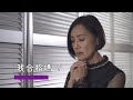 《我合格嗎》韓馬利 精華版