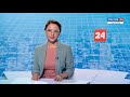 Вести. Чувашия. Выпуск от 14.07.2020