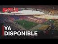 Los entresijos de la FIFA | Ya disponible | Netflix