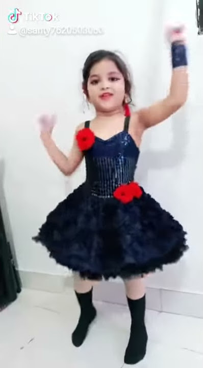 Khunnas nako devu bala, dialogue marathi