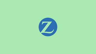 With Zurich Income Protection, at least that's sorted - Asp - 15s 16-9 With Zurich Income Protection, at least that's sorted - Asp - 15s 16-9