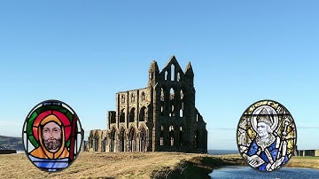The Synod of Whitby; Calculating the Date of Easter PART 1: THE SYNOD