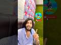 My New Vlog 🤣 sucurabise 👆 #akhilpranks #subscribe #trending #viral#reels#funny#comedy#funnyshorts