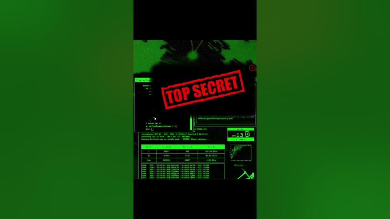  hacking impress friends geek typer hacking simulator hacker
