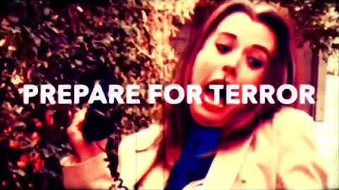 Splathouse:: Plan 9 From Outer Space official trailer