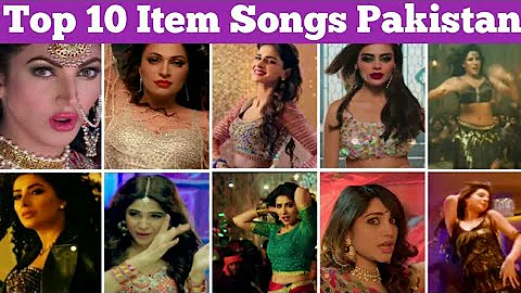 Pakistan Item Song 2020 | Pakistan Item Dance | Pakistan Top 10 Item Songs | #itemsong