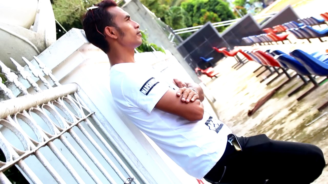 Riri manggahinya - chano Pulu
