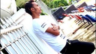 Riri manggahinya - chano Pulu