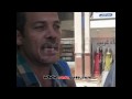 سكان كرداسة يروون تفاصيل مذبحة ضباط الشرطة 