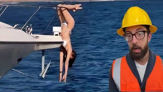 Amazing Work Moments You Won’t Believe |  Incredible Workers & Genius Engineers Compilation EP02✅