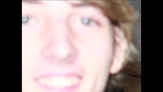 COD DUMP vol 3: long