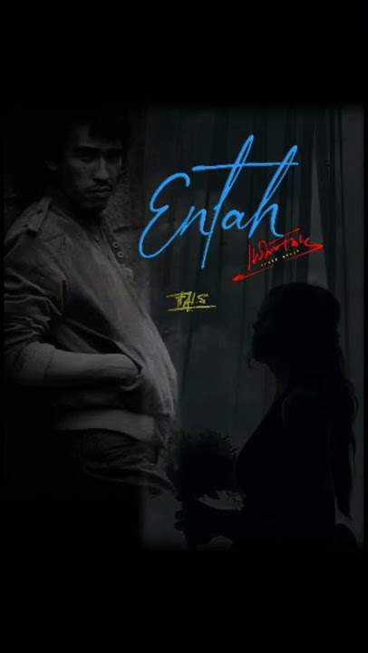 Iwan Fals - ENTAH (Status WA) #storywa #storyig #iwanfalsmusik #shorts #entah #statuswa #reels