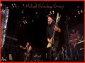 MICHAEL SCHENKER [ A KING HAS GONE ]  LIVE AUDIO TRACK