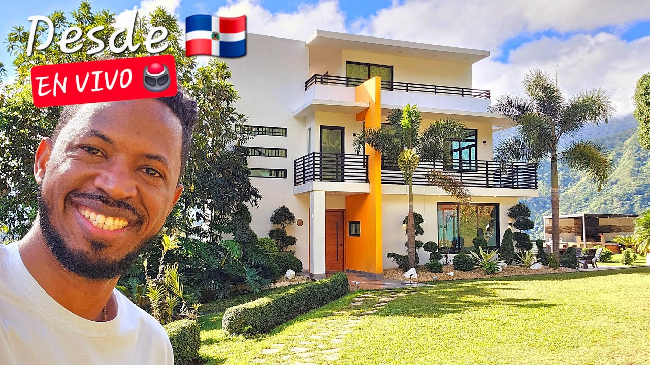 Latest Title & Thumbnail