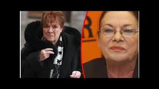 Chramostová & Dvorská Nenávist Až Za Hrob - Aha.cz