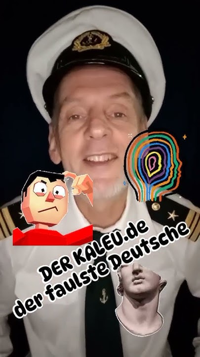 agentur für arbeit telefon düsseldorf