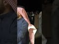 دحة شمر الاسلم الشرقاط المجمعات