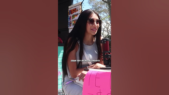 Te doy dinero si tu chiste me da risa... PARTE  8