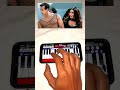 Har dil jo piyar karega song #Shorts#ytshorts#viralshorts#trendingshorts#youtubeshortsviralvideo