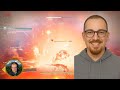 All the Action in One Place – Full Destiny 2 Stream 7/26/25