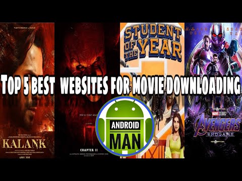 top-5-website-for-download-movies-pc-&-mobile-phone-||-best-|india-|-bangla-|new-|site