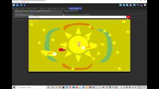 Hello word devlog 8 almost done
