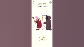 DOP 2 Level 1241 #shorts #dop2 #funny