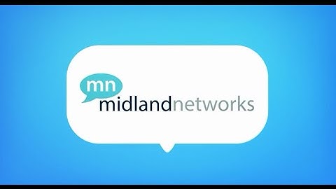 Midland Networks Introduction