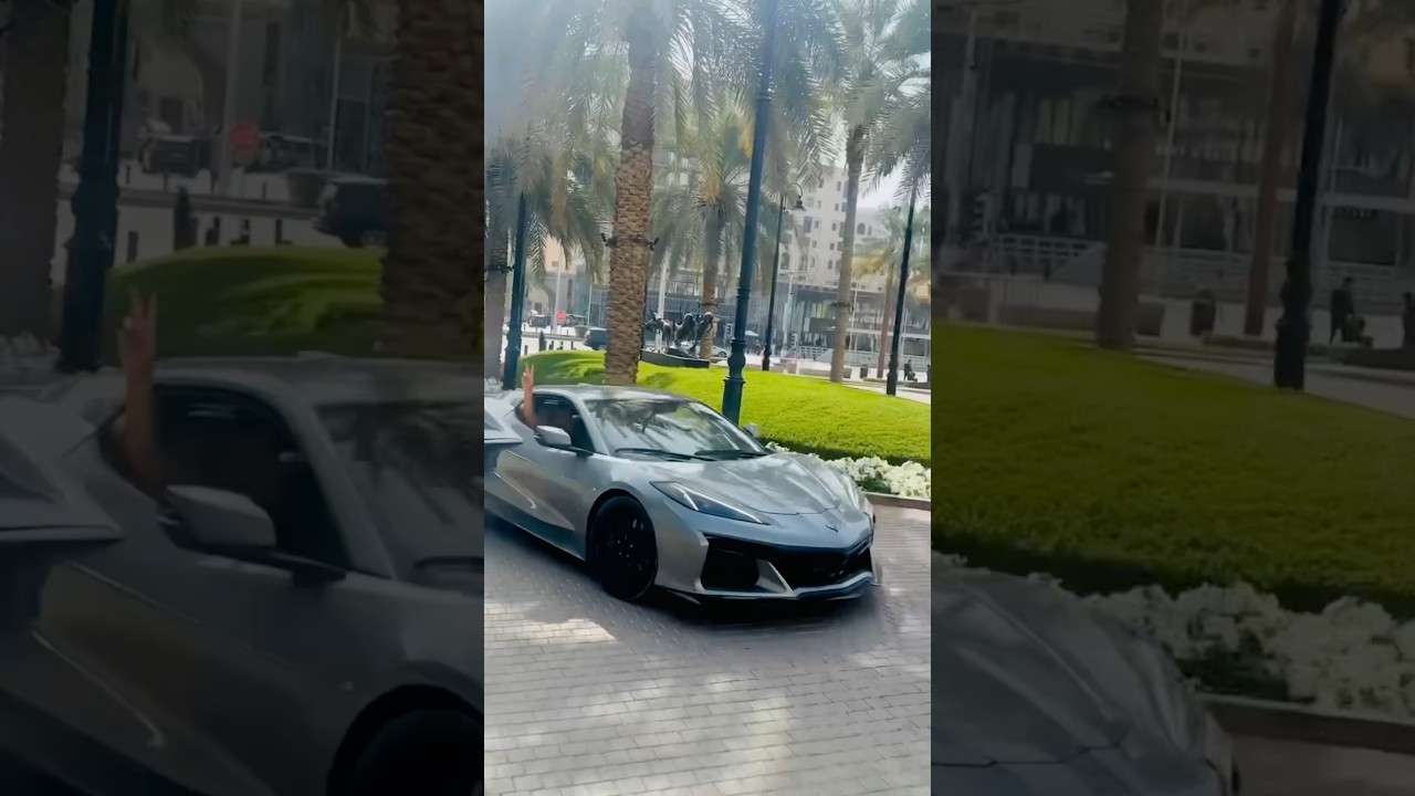 New Lamborghini Huracan Vs Corvette ￼2026 