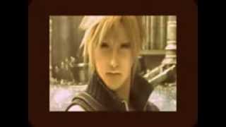 sunapan-emptiness-4-sung-by-abhimanyu-singh-reg-45400