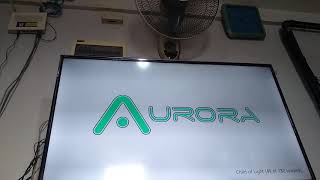 How to Download covers aurora xbox 360