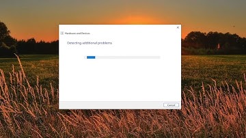 Mouse Pointer Keeps Flickering on Windows 11 FIX [Tutorial]