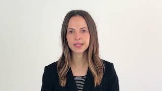 Why Use Blockchain Instead of a Regular Database
