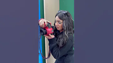 ياريتك ما صورتني يا شيخه 