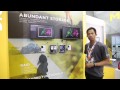 Computex 2015 : ZOTAC MiniPC &amp; GeForce GTX 980 Ti [English]