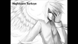 ♪Ece Seçkin Follow Me - Nightcore♪ Resimi