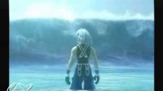 KH AMV - Gotta Get Through This [By: Zeo-Kun] by ZeoKun 10,705 views 18 years ago 3 minutes, 26 seconds