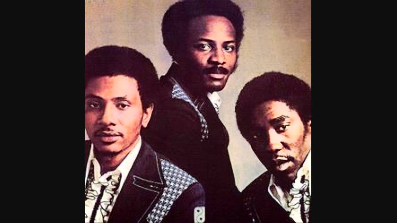the-o-jays-sample-beat-backstabbers-prod-by-lambeau-youtube-music