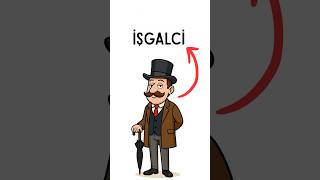 İngiltere Olmasaydi Ne Olurdu Şengör