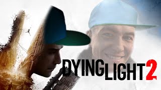 Is it time for the Endgame?  - Dying Light 2 [10]
