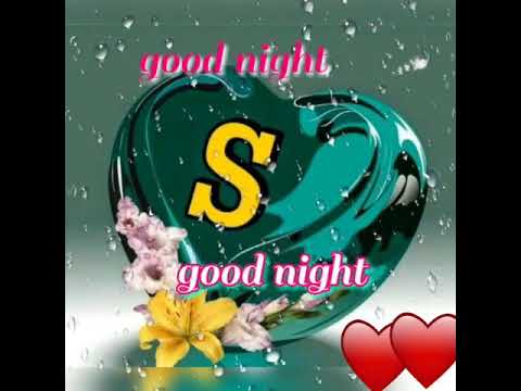 Good Night Tamil Song 112 Youtube