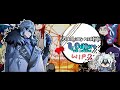 Fandoms react to Il Dottore / The Doctor || 2X || wip 2 || #gacha #genshin impact #dottore 