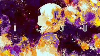 【オリジナル曲】IJOU / 音街ウナ - BetaBoy