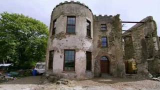 Restoration Home - Big House - Episode Six Restoration Home - Big House - Episode Six