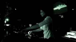 Miss Nine @ Summer Club Colosseum