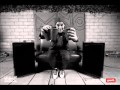 Jubien One Shot REMIX Tokimonsta SWEET DAY mp3