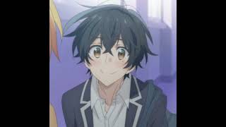 sugar rush !! | a japanese (cheerful) playlist